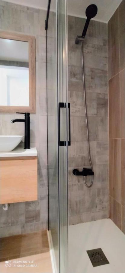 Apartamento Turistico Playa Capellans, Salou. Wifi Zewnętrze zdjęcie